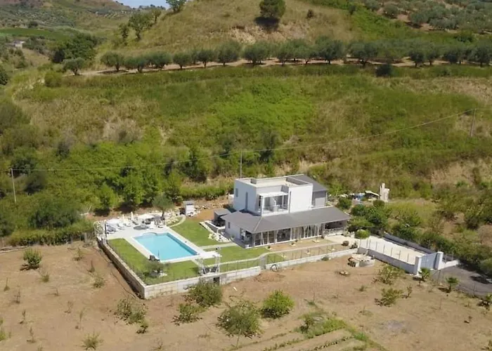 Tacco e Punta bed&breakfast