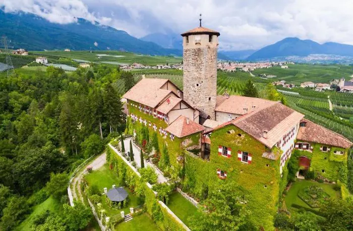 B&B Vivi l'Attimo
