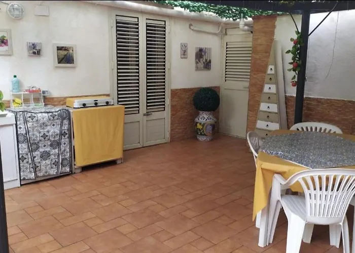 New Island