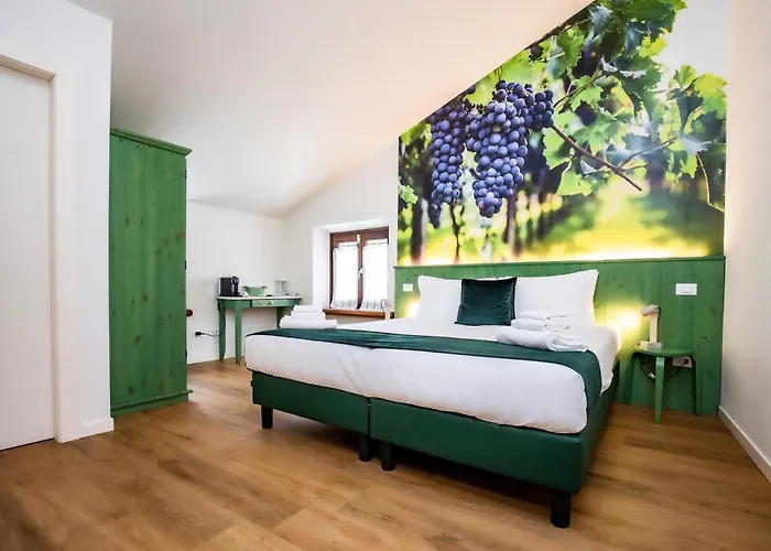 Locanda Il Cavallino