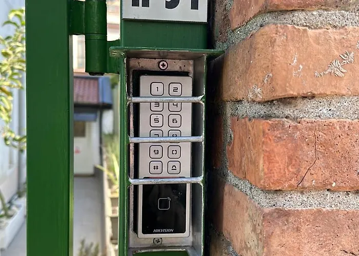 La Botte Piccola