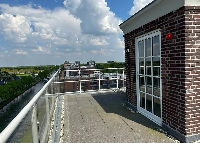 Mouttoren