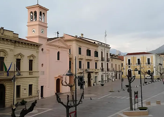 Cristallo