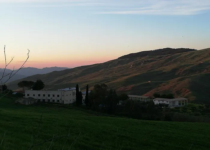 Casale di Riena