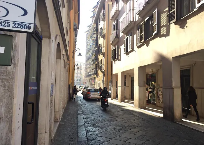 B&B Casale Avellino