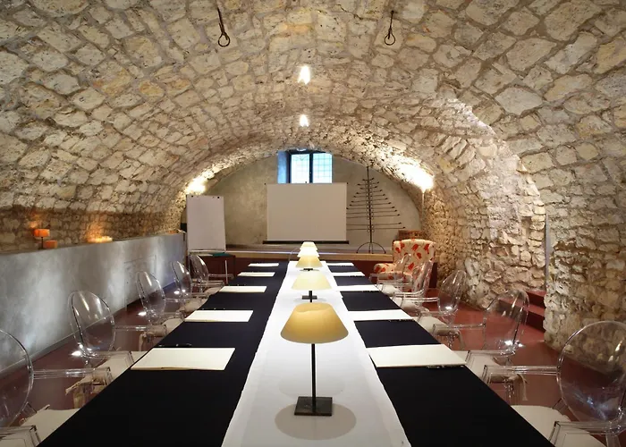 Bed and Breakfast Relais La Magioca -Adults Only- Negrar