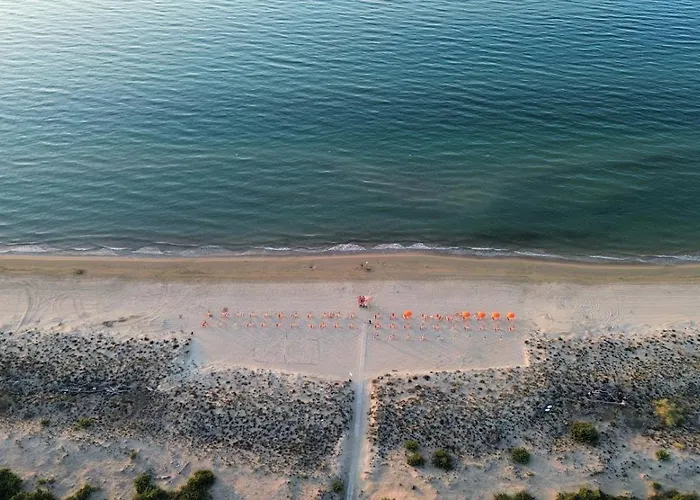 Viola Club Village & Camping