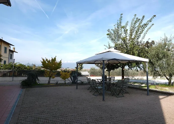 B&B Orsobigio