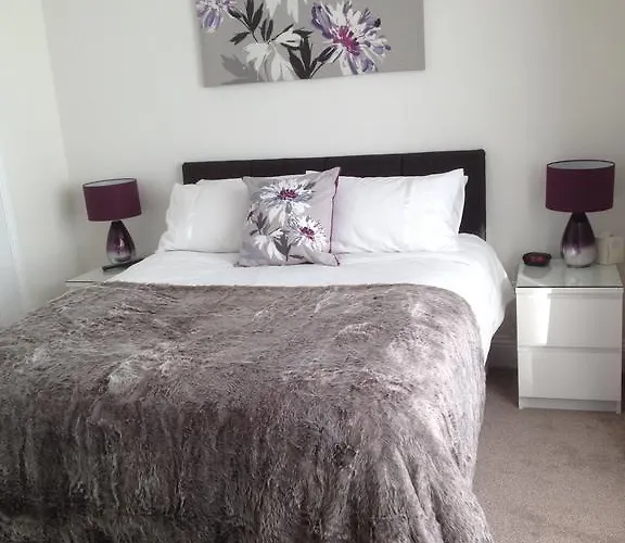Dunelm House