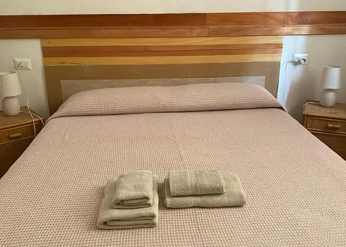 Bed and Breakfast Rivazzurra Anzio