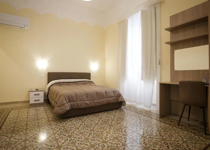 Salerno