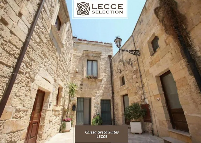 Chiesa Greca