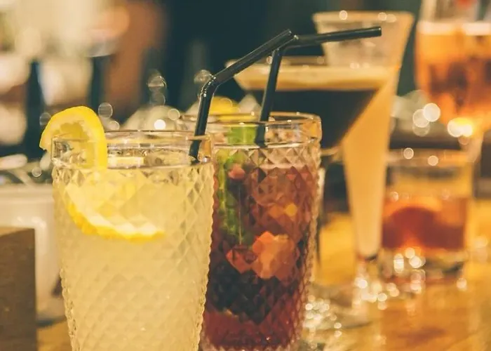 The Plume Of Feathers