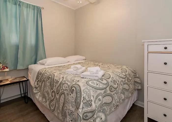 Inn At