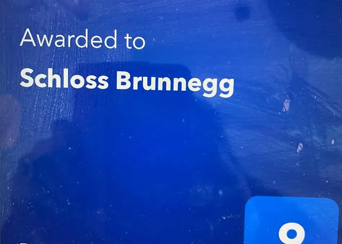 Schloss Brunnegg