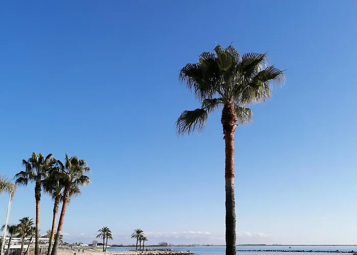 D'hôtes D'AQUI D'AIA