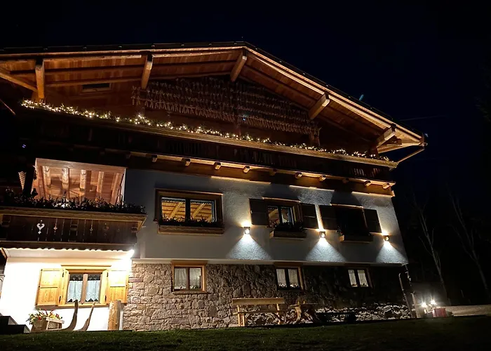 B&B Belvedere