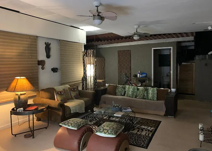 El Litoral Gentle Wellness Retreat In Coronado, Panama Playa Coronado