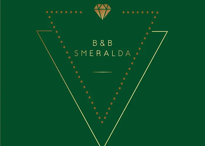 B&B Smeralda