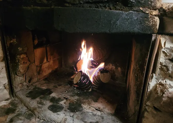 Ecolodges En Provence
