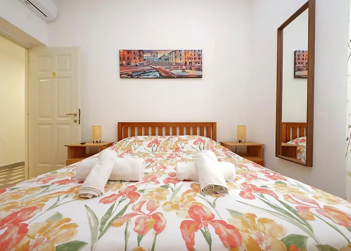 Stella Polare Sensorial Home
