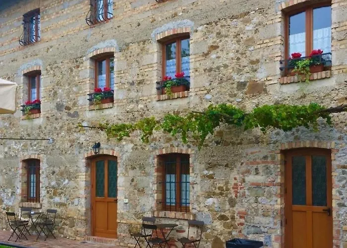 Bed and Breakfast Quiwolf Cassacco