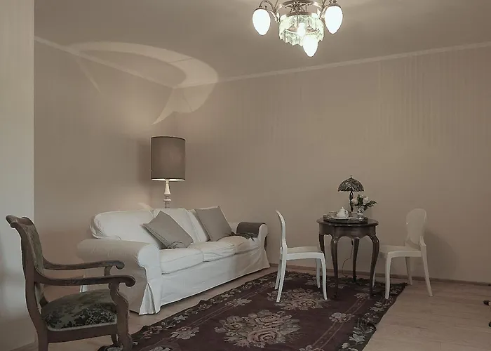B&B Palazzo Mattei Novafeltria