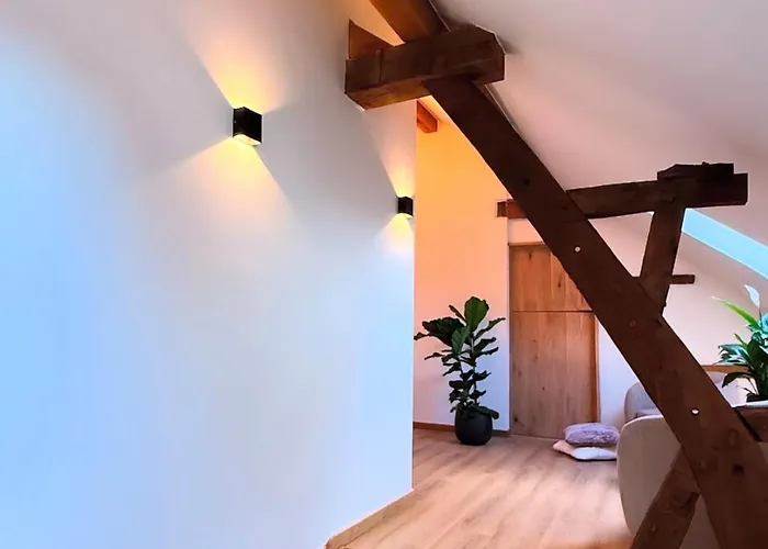 Hoeve Berghof Heerlen