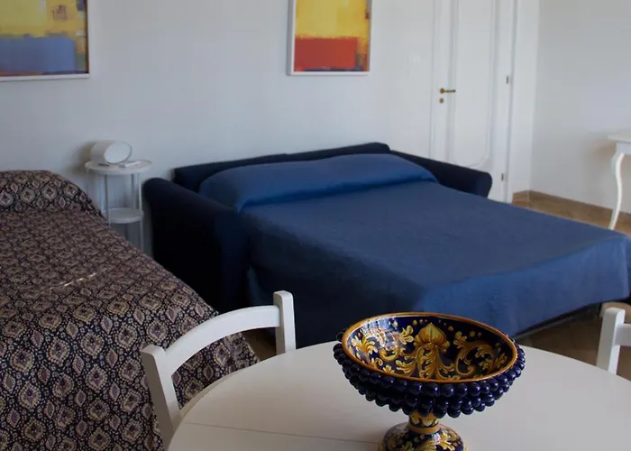 Le Duchesse Rooms And Events