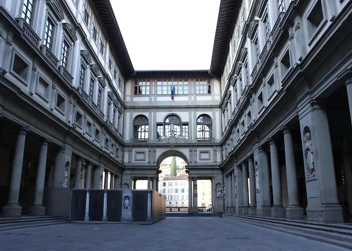 Cimatori