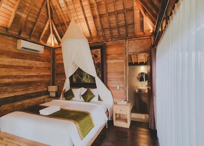 Aura Guesthouse
