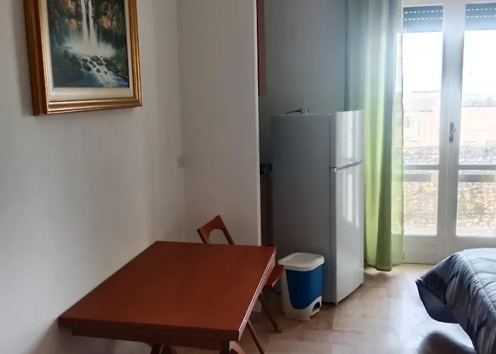 Manzoni