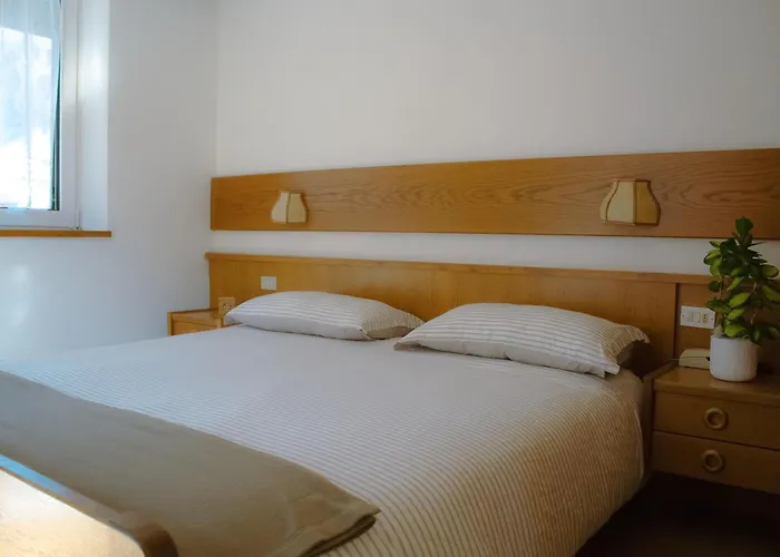 Locanda La Ruscoletta