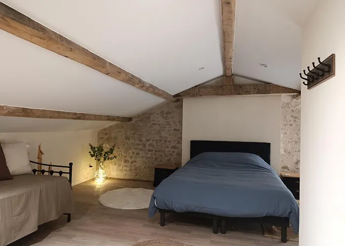 Au Fort La Prée