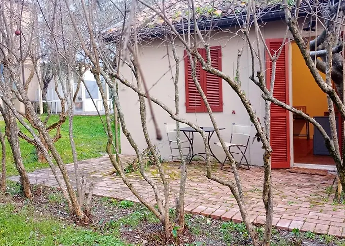 La Fetuseria Bistrot & Camere