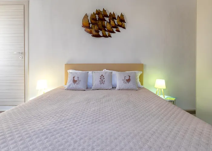 Alguer Guest House