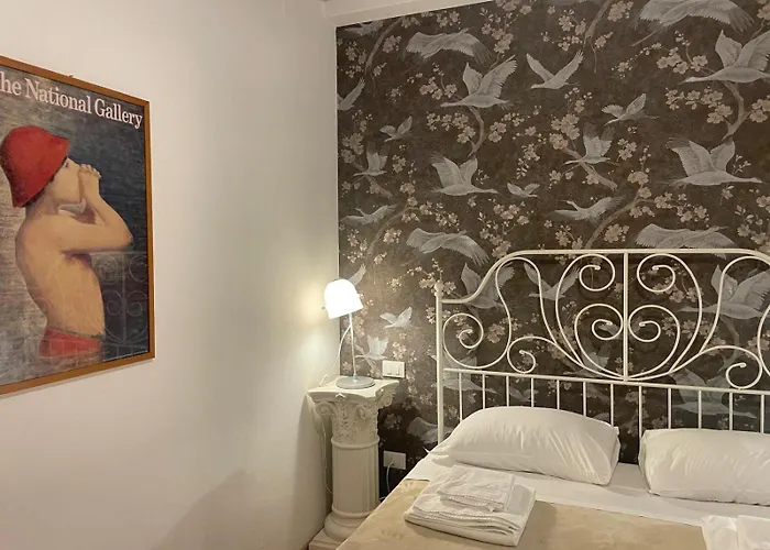 Madam Treviso