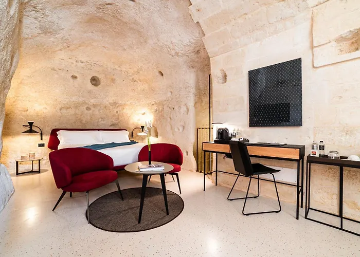 Pianelle Resort