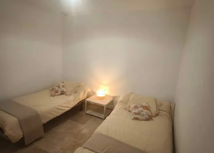 Bed and Breakfast Casa di Mela Porto Vecchio
