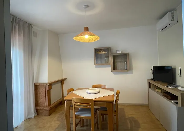 Le Pianelle