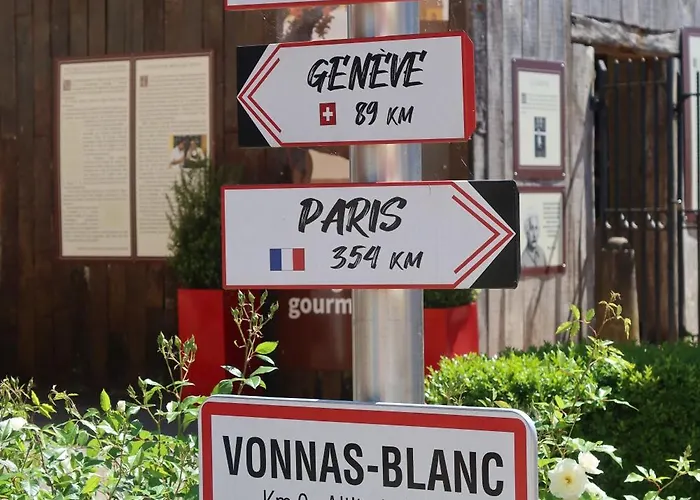 La Petite Parenthèse