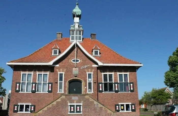 Herberg de Griffioen