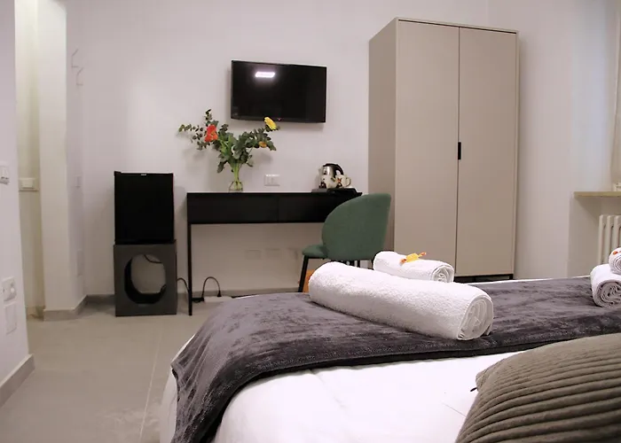 Casa Créa
