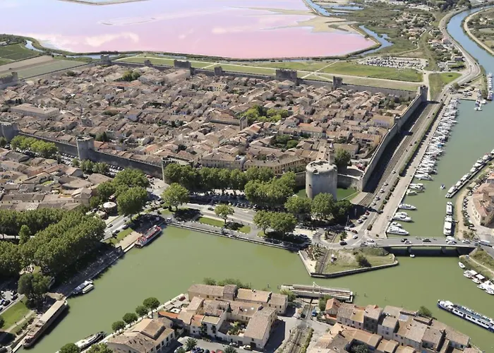 D'hôtes Chez Thierry