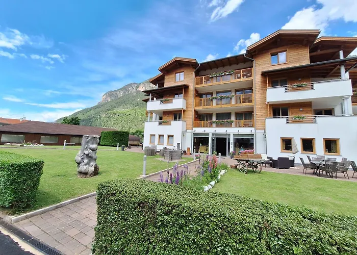 Hotel Nele