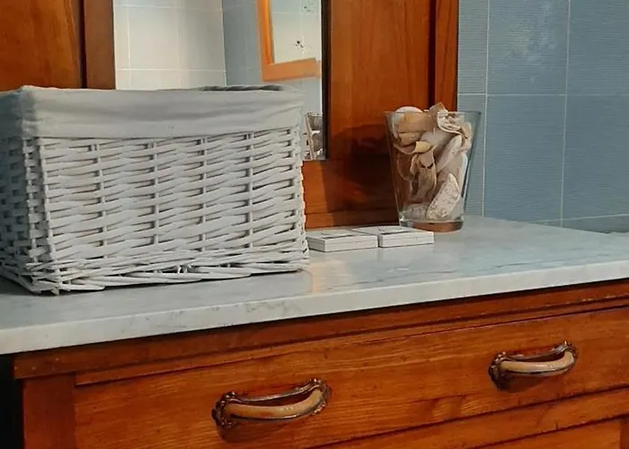 Camere Porto Vecchio Con Parcheggio A Pochi Passi Dal Castello Malcesine