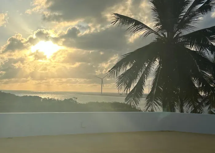 Casa Bela Vida