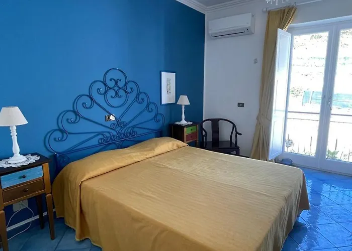 Lunaponzese Ponza