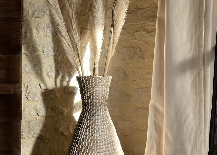 Le Domaine de l'Hostellerie Le Fresne-Camilly