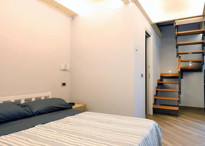 B&B I Gattoni